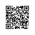 XBDAWT-00-0000-00000LCC3 QRCode