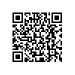 XBDAWT-00-0000-00000LCE3 QRCode