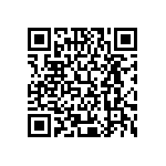 XBDAWT-00-0000-00000LCE4 QRCode