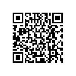 XBDAWT-00-0000-00000LCE7 QRCode