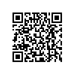 XBDAWT-00-0000-00000LCF7 QRCode