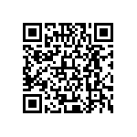 XBDAWT-00-0000-00000LDC1 QRCode