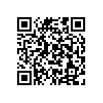 XBDAWT-00-0000-00000LDC3 QRCode