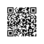 XBDAWT-00-0000-00000LDD2 QRCode