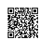 XBDAWT-00-0000-00000LDE6 QRCode