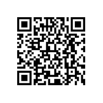 XBDAWT-00-0000-00000LEC1 QRCode