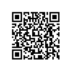 XBDAWT-00-0000-00000LEC2 QRCode