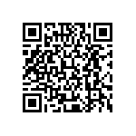 XBDAWT-00-0000-00000LEE3 QRCode