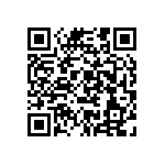 XBDAWT-00-0000-00000LEE4 QRCode