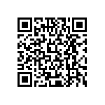 XBDAWT-00-0000-00000LFC2 QRCode