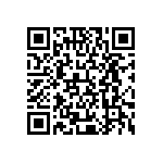 XBDAWT-00-0000-00000LFD1 QRCode