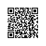 XBDAWT-00-0000-00000P7E7 QRCode