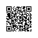 XBDAWT-00-0000-00000P8E8 QRCode