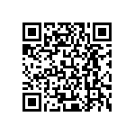 XBDAWT-00-0000-00000P8F7 QRCode