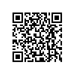 XBDAWT-00-0000-00000P9F7 QRCode