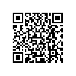 XBDAWT-00-0000-00000U7E8 QRCode