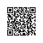 XBDAWT-00-0000-00000U7F7 QRCode