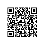 XBDAWT-00-0000-00000U8F8 QRCode