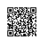 XBDAWT-00-0000-00000U9F7 QRCode