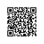 XBDAWT-02-0000-000000D50 QRCode