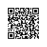 XBDAWT-02-0000-000000D53 QRCode