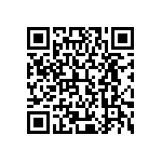 XBDAWT-02-0000-000000E51 QRCode