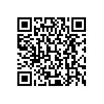 XBDAWT-02-0000-000000E53 QRCode