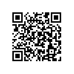 XBDAWT-02-0000-000000EE1 QRCode