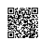 XBDAWT-02-0000-000000F51 QRCode