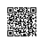 XBDAWT-02-0000-00000BD51 QRCode