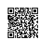 XBDAWT-02-0000-00000BD53 QRCode