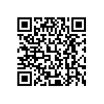 XBDAWT-02-0000-00000BDE2 QRCode