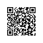 XBDAWT-02-0000-00000BEE1 QRCode