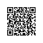 XBDAWT-02-0000-00000BF50 QRCode