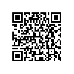 XBDAWT-02-0000-00000BFE1 QRCode