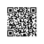 XBDAWT-02-0000-00000BFE2 QRCode