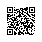 XBDAWT-02-0000-00000BG50 QRCode