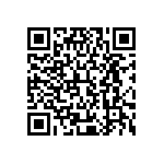 XBDAWT-02-0000-00000BGE1 QRCode
