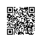 XBDAWT-02-0000-00000H9E7 QRCode