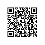 XBDAWT-02-0000-00000H9F7 QRCode