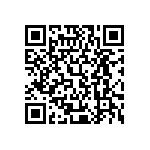 XBDAWT-02-0000-00000HAE6 QRCode