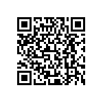 XBDAWT-02-0000-00000HAE8 QRCode