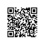 XBDAWT-02-0000-00000HAF6 QRCode