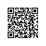 XBDAWT-02-0000-00000HAF8 QRCode