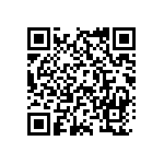 XBDAWT-02-0000-00000HAZ8 QRCode