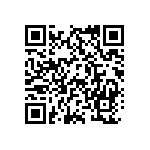 XBDAWT-02-0000-00000HBF6 QRCode