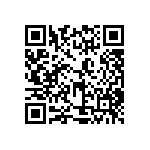 XBDAWT-02-0000-00000HBF7 QRCode