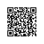 XBDAWT-02-0000-00000HCE6 QRCode