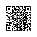 XBDAWT-02-0000-00000HEE3 QRCode