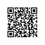 XBDAWT-02-0000-00000L9F7 QRCode